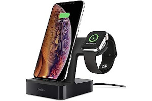 Cargador Portatil Para Celulares Power Bank 61kUyIumi8L._AC_UL320_