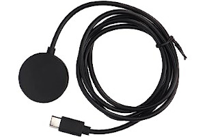 Cargador Reloj Samsung Watch 3 61kvWZLVp0L._AC_UL320_