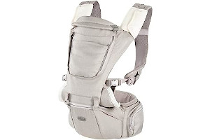 61l5Mu+k+qL._AC_UL320_