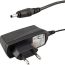 Cargador Motorola C115