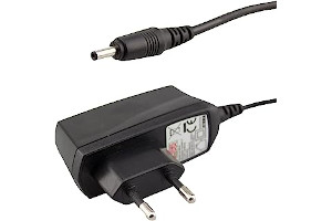 Cargador Motorola C115