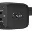Cargador Belkin Tipo C