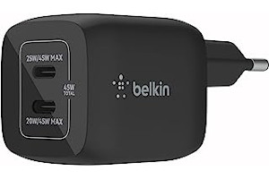 61lLxl2URQL._AC_UL320_