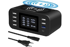 Cargador Samsung Base 61lao4twtlL._AC_UL320_