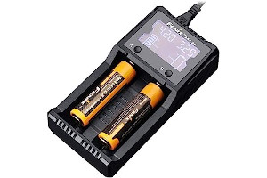 61lyz2BzMYL._AC_UL320_