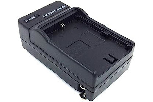 Cargador Nikon Mh-23