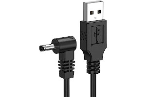 Cargador Nokia 8800 Sirocco 61mgUIaQt7L._AC_UL320_