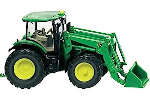 61mnFKRHcSL._AC_UL320_