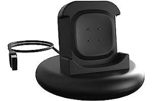 Cargador De Reloj Inteligente Fitbit 61myzHT7EqL._AC_UL320_