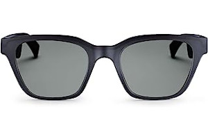 Cargador Gafas Bose 61n73zzNnQL._AC_UL320_