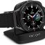 Cargador De Reloj Samsung Galaxy Watch Precio