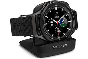 Cargador De Reloj Samsung Galaxy Watch Precio 61nHkC6PYIL._AC_UL320_