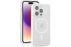 Cargador Magsafe Con Funda 61nPw8slh+L._AC_UL320_