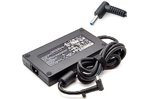 Cargador Hp Omen 200W 61nUUdUd5yL._AC_UL320_