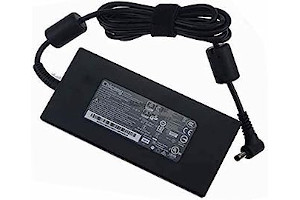 Cargador Portatil Quanta 61ocmKvE6iS._AC_UL320_