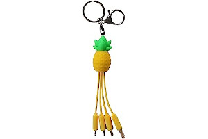 61pr8smNbeL._AC_UL320_