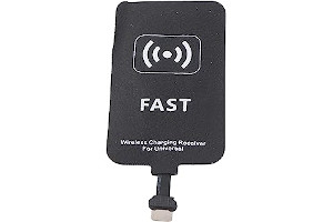 Receptor Cargador Inalambrico Universal 61+pyOptzDL._AC_UL320_