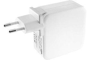 Cargador Usb Qc 3.0