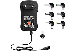 Cargador Universal Positivo Y Negativo 61qecGa2hYL._AC_UL320_