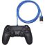Cargador Portatil Joystick Ps4