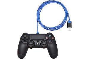Cargador Portatil Joystick Ps4 61qyj2XES9L._AC_UL320_