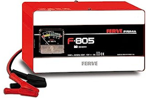 Cargador De Baterias Ferve F-805 61r5a3oxrIL._AC_UL320_