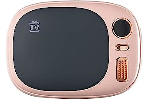 61rEP8dgv-L._AC_UL320_