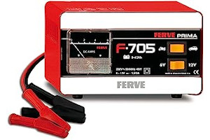 61rs7e4MT6L._AC_UL320_