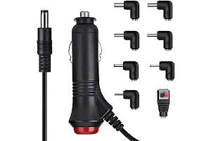 Cargador Universal Led