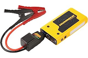 61srsHhRl4L._AC_UL320_