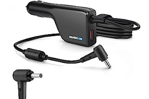 Cargador Asus Adp-45Bw B