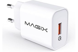 Cargador Huawei P30 Lite Coppel 61tvwhAzG8S._AC_UL320_