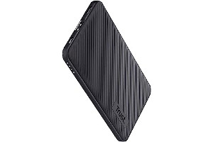 61u9fpcPMBL._AC_UL320_