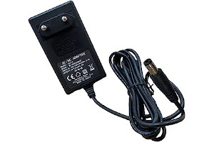 Cargador Universal Atornillador 61uRZ+y3q0L._AC_UL320_