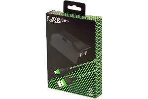 61uUN6DZANL._AC_UL320_