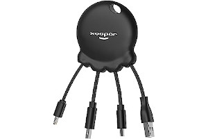 61uVbZmRSEL._AC_UL320_