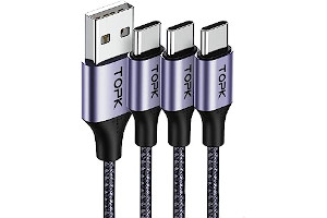 Cargador P20 61v6wjdzUcL._AC_UL320_