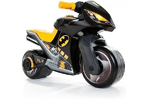 Cargador Para Bebe De 2 Años 61vPQCewqEL._AC_UL320_