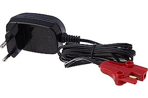 Cargador De Baterias Para Carro De Niños 61vYxcAulAL._AC_UL320_