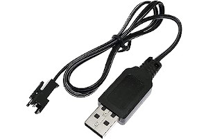 61wHMew0-0L._AC_UL320_