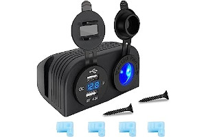 61x-T6GWCzL._AC_UL320_