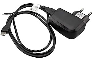 Cargador Nintendo Switch Para Movil