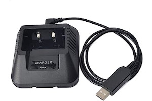 61xkdke37yL._AC_UL320_