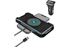 Cargador Celular Inalambrico Para Auto 61xym40X9wL._AC_UL320_