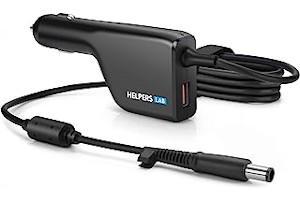 Cargador Hp 65W 61y1VJcTNyL._AC_UL320_