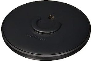 Cargador Dock Bose 61yGgAgQkXL._AC_UL320_