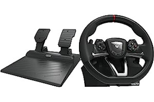 61yQ4uL0JWL._AC_UL320_