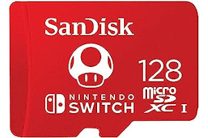 Cargador Nintendo Switch Alcampo 61ysEjw8BML._AC_UL320_