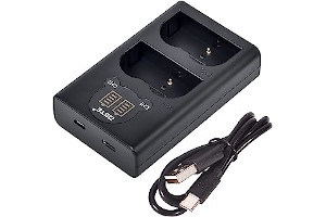 61yxUlBfTgL._AC_UL320_