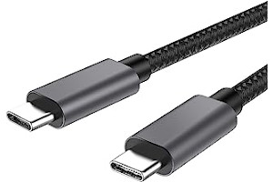 Cargador Macbook Pro Barato 61zgKr-Ng-L._AC_UL320_